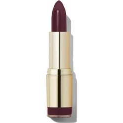 Milani Matte Color Statement Lipstick Szminki 3,97 g Matte Tease