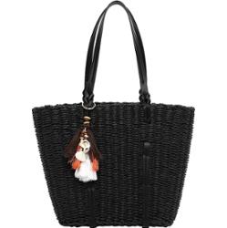 SURI FREY Torebka Shopper SFY Nandy Torby na zakupy 1 ct Damski