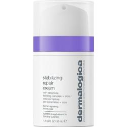 Dermalogica Ultra Calming Stabilizing Repair Cream Kremy do twarzy 50 ml