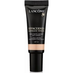 Lancôme Effacernes Longue Tenue Korektory 15 ml