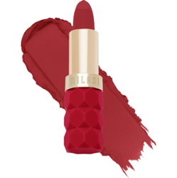 Milani Color Fetish Matte Flora Lipstick Szminki 4 g Poppy