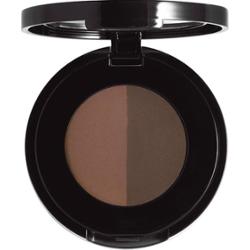 Anastasia Beverly Hills Brow Powder Duo Puder do brwi 1,6 g 10 - Chocolate