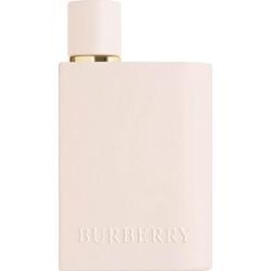 BURBERRY Burberry Her Intense Woda perfumowana 100 ml Damski