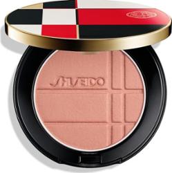Shiseido COLOR&GLOW ENHANCER Rozświetlacze 7,2 g 4 - CORAL MOONSTONE