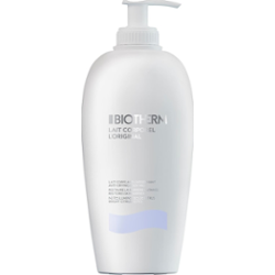 Biotherm Lait Corporel mleczko do ciała Balsamy do ciała 400 ml
