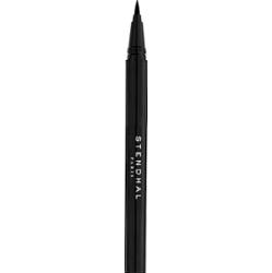 Stendhal Eyeliner filcowy Eyelinery 0,4 ml 200-Czarny