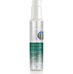 Joico JoiFull Volumizing Styler Kremy do stylizacji włosów 100 ml