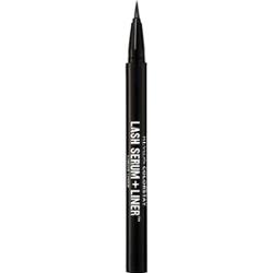 Revlon COLORSTAY LASH SERUM + LINER płynny eyeliner Eyelinery 06 g Shrink Black