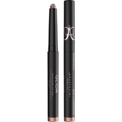 Anastasia Beverly Hills GLIDR SHADOW STICK Cienie do powiek 13 g SUNNY