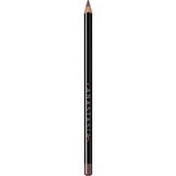Anastasia Beverly Hills Lip Liner Konturówki do ust 1,49 g SMOKE SIGNAL STORMY
