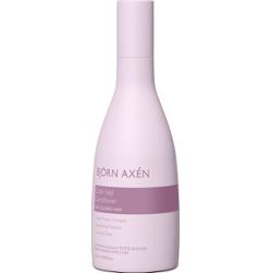 BJÖRN AXÉN COLOR SEAL Odżywka do włosów farbowanych Odżywki do włosów 250 ml