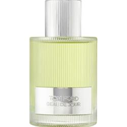TOM FORD Signature Beau de Jour EDP Woda perfumowana 100 ml Męskie