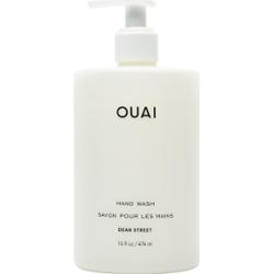 Ouai Hand Wash Mydła do rąk 437 ml