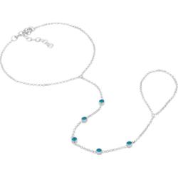 Elli Elli Bransoletki 1 ct Damski
