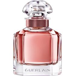 Guerlain Mon Guerlain Eau de Parfum Spray Intense Woda perfumowana 50 ml Damski