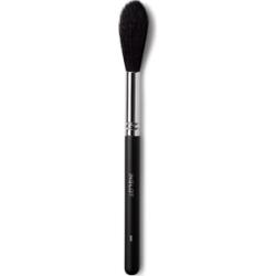Inglot Pędzel do makijażu Aplikatory 1 ct 1 szt.