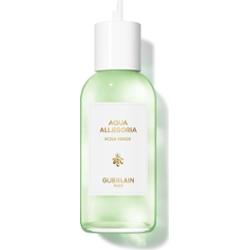 Guerlain Aqua Allegoria Rosa Verde Woda toaletowa 200 ml