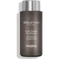 Sisley Sisleÿum Revitalizing Toning Lotion Kremy do twarzy 150 ml Męskie
