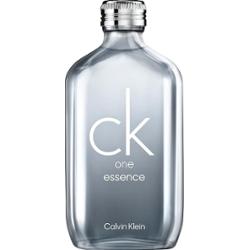 CALVIN KLEIN ck one essence Intense Woda perfumowana 100 ml