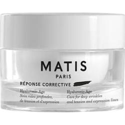 Matis Réponse Corrective Hyaluronic-Age Kremy do twarzy 50 ml