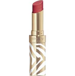 Sisley Viky Raders' Summer Must-Haves Phyto-Rouge Shine Szminki 3 g 30 - SHEER CORAL