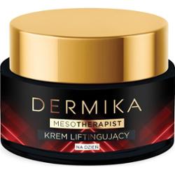 Dermika MESOTHERAPIST Krem liftingujący na dzień Kremy na dzień 50 ml