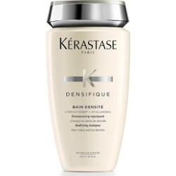 Kérastase Densifique Kąpiel zagęszczająca włosy Densité Szampony 250 ml