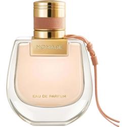 Chloé Nomade Woda perfumowana 50 ml Damski