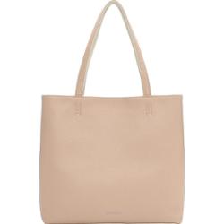 Emily & Noah Torebka Shopper E&N Eva Torby na zakupy 1 ct Damski
