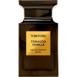 TOM FORD Private Blend Tobacco Vanille Woda perfumowana 100 ml