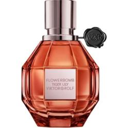 Viktor&Rolf Flowerbomb IGER LILY Woda perfumowana 50 ml Damski