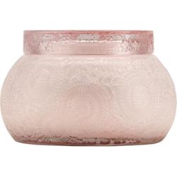 VOLUSPA Japonica Chawan Bowl Candle Świeczki 1 ct