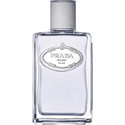 Prada Les Infusions D'Iris Cedre Woda perfumowana 100 ml