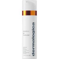 Dermalogica Ultra Calming BioLumin-C Gel Moisturizer Kremy do twarzy 50 ml