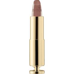 BABOR Matte Lipstick Szminki 4 g 13 Cream Rose Matte