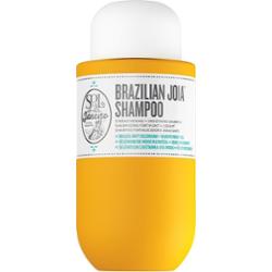 Sol de Janeiro Brazilian Joia Strengthening + Smoothing Szampony 295 ml Damski