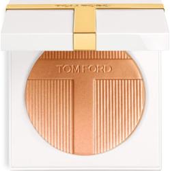 TOM FORD Soleil Collection Glow Highlighter Rozświetlacze 8 g PORTOFINO