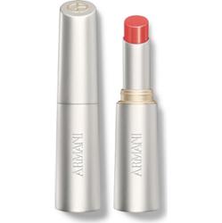 Armani Prisma Glass Flash – koloryzujący balsam do ust o wielowymiarowym połysku 50 Balsamy do ust 2,1 g 21 - CORAL FLASH