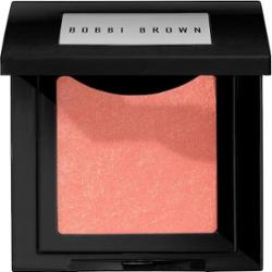 Bobbi Brown Blush Shimmer Róż do policzków 3,5 g ROOFTOP ROSE