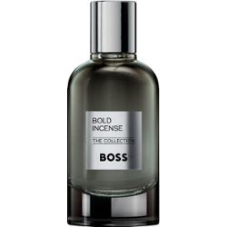 Hugo Boss Boss The Collection Bold Incense Woda perfumowana 100 ml Męskie