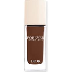 DIOR Forever Hydra Nude Podkłady 30 ml 9 - NEUTRAL
