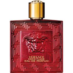 Versace Eros Flame Eau de Parfum Woda perfumowana 100 ml Męskie