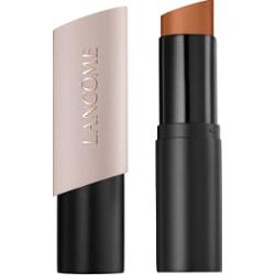 Lancôme Teint Idole Ultra Wear Shape Sticks Foundation Podkłady 10 g 460 - SUEDE WARM
