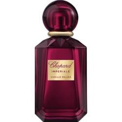 Chopard Chopard Imperiale Vanille Malika woda perfumowana 100ml