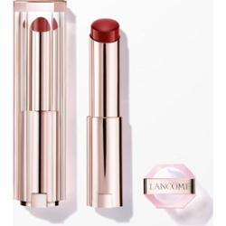 Lancôme Lip Idôle Squalane Butterglow Błyszczyki 3 ml 59