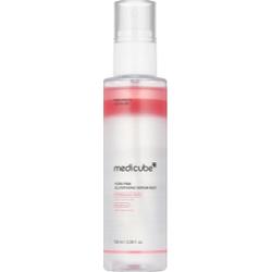 Medicube PDRN Pink Glutathione Serum Mist Kremy do twarzy 100 ml