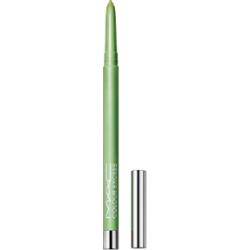 MAC Colour Excess Gel Pencil Eyelinery 0,35 g 38 - MINTY FRESH