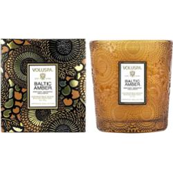 VOLUSPA Japonica Classic Candle Świeczki 1 ct