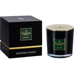 Gisada Gisada Royal Scented Candle Świeczki 315 g