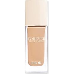 DIOR Forever Hydra Nude Podkłady 30 ml 2 - NEUTRAL